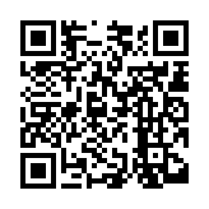 WLAN QR-Code
